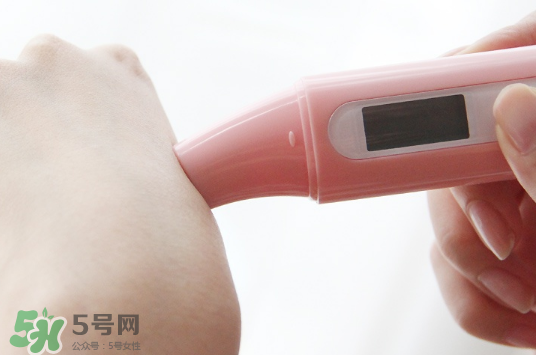 薇姿溫泉礦物水活精華液怎么樣 薇姿水循環(huán)精華好用嗎 薇姿溫泉礦物水活精華液怎么樣 薇姿水循環(huán)精華好用嗎