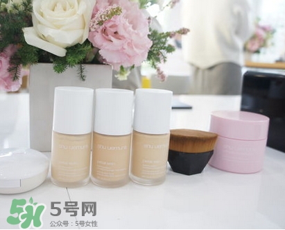 植村秀花瓣粉底液怎么樣_植村秀花瓣粉底液好用嗎 植村秀花瓣粉底液怎么樣_植村秀花瓣粉底液好用嗎
