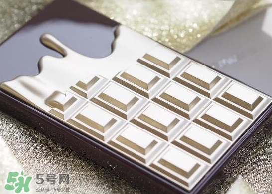 makeup revolution巧克力盤多少錢_mur巧克力盤專柜價(jià)格 makeup revolution巧克力盤多少錢_mur巧克力盤專柜價(jià)格