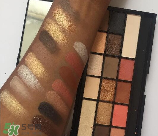 makeup revolution巧克力盤多少錢_mur巧克力盤專柜價(jià)格 makeup revolution巧克力盤多少錢_mur巧克力盤專柜價(jià)格