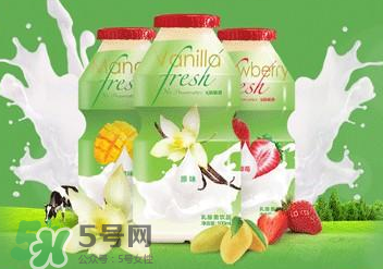 界界樂(lè)到底好不好？界界樂(lè)寶寶經(jīng)常喝好嗎？