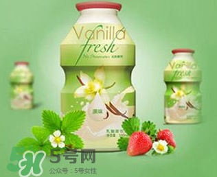 界界樂(lè)到底好不好？界界樂(lè)寶寶經(jīng)常喝好嗎？