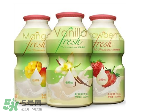 界界樂(lè)到底好不好？界界樂(lè)寶寶經(jīng)常喝好嗎？