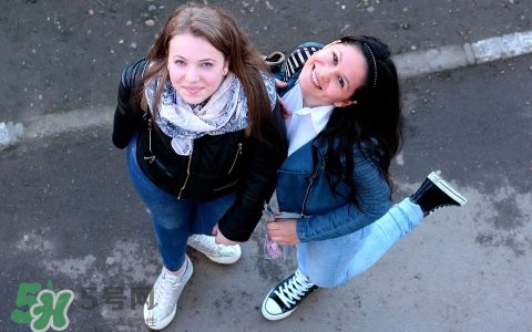 秋天皮膚干燥怎么辦？秋天皮膚干燥吃什么好？