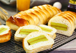 早餐吃面包會(huì)胖嗎？早餐吃面包好不好？