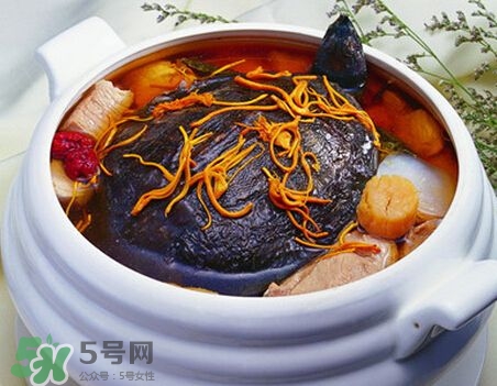 產(chǎn)婦能吃甲魚嗎？產(chǎn)婦能吃甲魚湯嗎？
