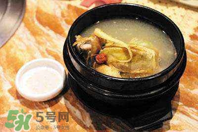 甲魚(yú)湯下奶嗎？下奶的食物有哪些？