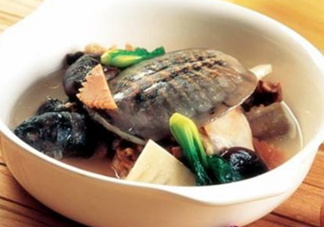 產(chǎn)婦能吃甲魚嗎？產(chǎn)婦能吃甲魚湯嗎？