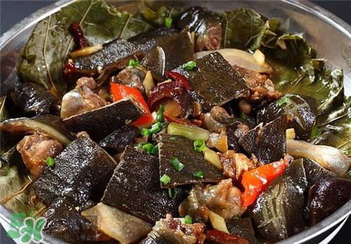 甲魚(yú)湯下奶嗎？下奶的食物有哪些？