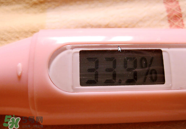 薇姿溫泉礦物水活精華液怎么樣 薇姿水循環(huán)精華好用嗎 薇姿溫泉礦物水活精華液怎么樣 薇姿水循環(huán)精華好用嗎