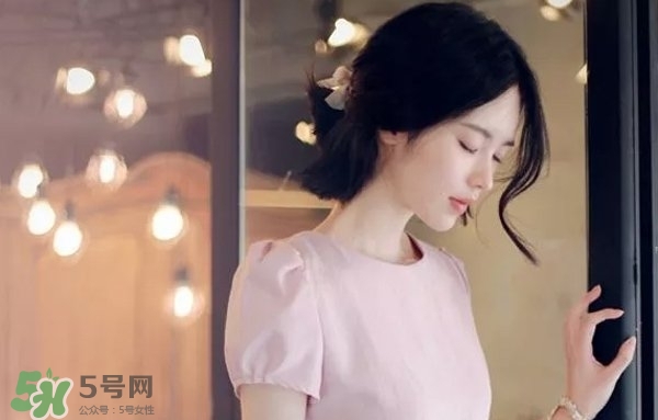 秋天皮膚干燥怎么辦？秋天皮膚干燥吃什么好？