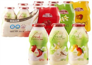 界界樂(lè)到底好不好？界界樂(lè)寶寶經(jīng)常喝好嗎？