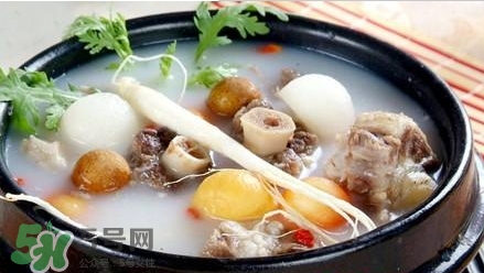 孕婦喝鯽魚湯上火嗎？孕婦喝鯽魚湯會(huì)發(fā)胖嗎？