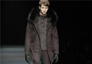 lad musician2017秋冬系列怎么樣_好看嗎_款式有哪些？