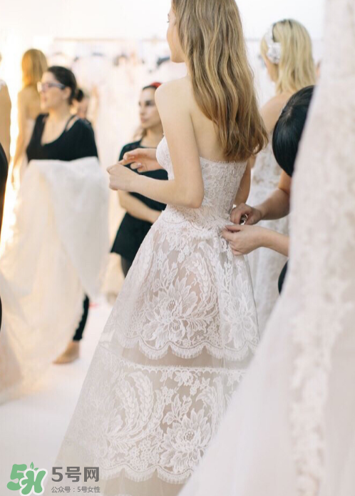 reem acra是什么牌子？reem acra是什么檔次？