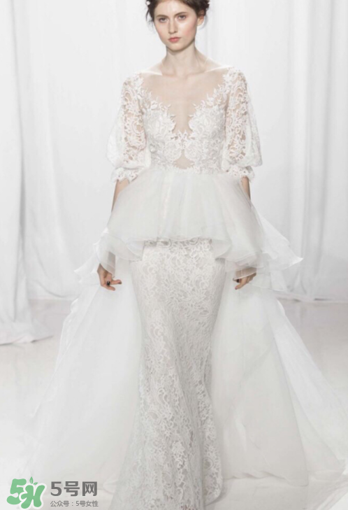 reem acra是什么牌子？reem acra是什么檔次？