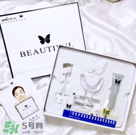 碧緹福美牙儀哺乳期可以用嗎？碧緹福美牙儀孕婦可以用嗎？