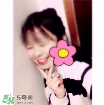 碧緹福美牙儀哺乳期可以用嗎？碧緹福美牙儀孕婦可以用嗎？