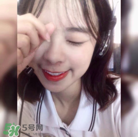 碧緹福美牙儀哺乳期可以用嗎？碧緹福美牙儀孕婦可以用嗎？