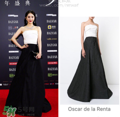 oscar de la renta是什么牌子？oscar de la renta是什么檔次？