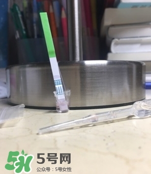 敬修堂佰花方水光面膜怎么樣？佰花方水光面膜多少錢