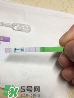 敬修堂佰花方水光面膜怎么樣？佰花方水光面膜多少錢