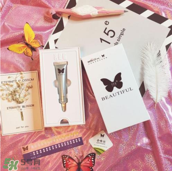 碧緹福美牙儀多少錢一套？碧緹福美牙儀價(jià)格