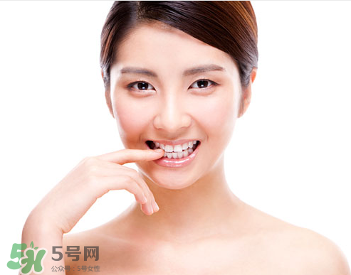 碧緹福美牙儀多少錢一套？碧緹福美牙儀價(jià)格