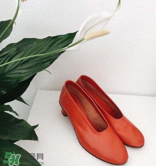 martiniano是什么牌子？martiniano是什么檔次？