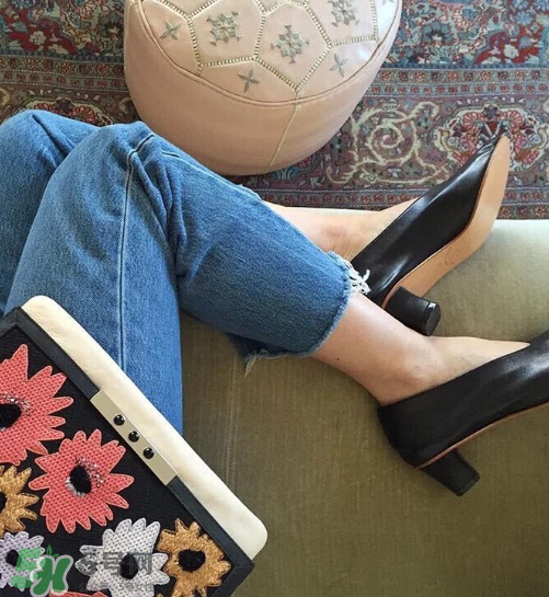 martiniano是什么牌子？martiniano是什么檔次？