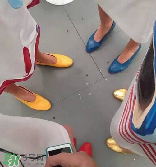 martiniano是什么牌子？martiniano是什么檔次？