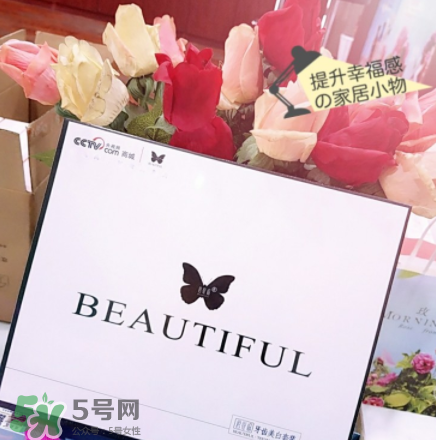 碧緹福美牙儀好用嗎？碧緹福美牙儀原理