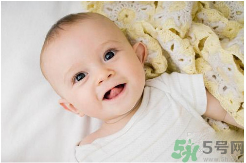 退熱貼多久換一次？退熱貼注意事項(xiàng)