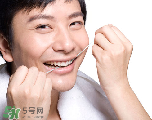 碧緹福美牙儀好用嗎？碧緹福美牙儀原理