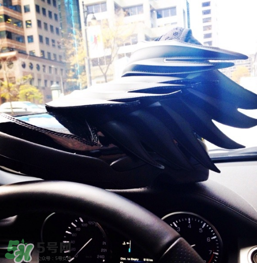 jeremy scott是什么牌子？jeremy scott是什么檔次？