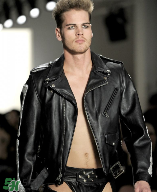 jeremy scott是什么牌子？jeremy scott是什么檔次？