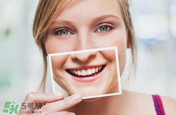 碧緹福美牙儀有副作用嗎？碧緹福美牙儀副作用是什么？