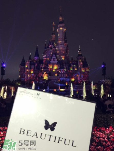 碧緹福美牙儀對牙齒有傷害嗎？碧緹福美牙儀會反彈嗎？