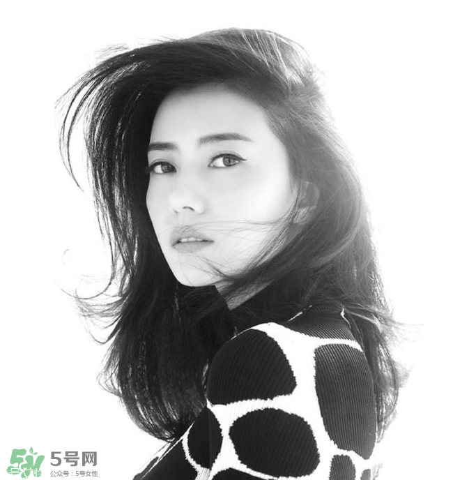 碧緹福美牙儀對牙齒有傷害嗎？碧緹福美牙儀會反彈嗎？