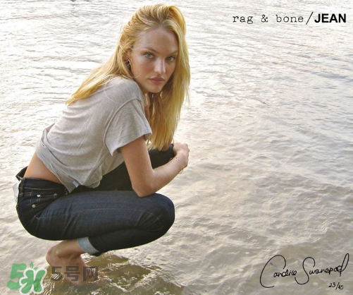 rag bone是什么牌子？rag bone是什么檔次？