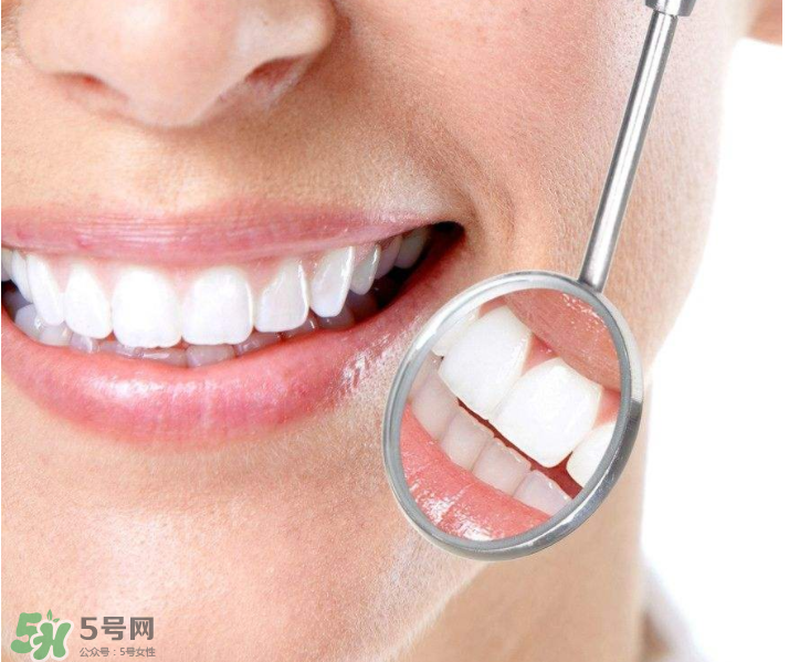 美牙儀可以兩個人用嗎？美牙儀兩個人用會怎么樣？