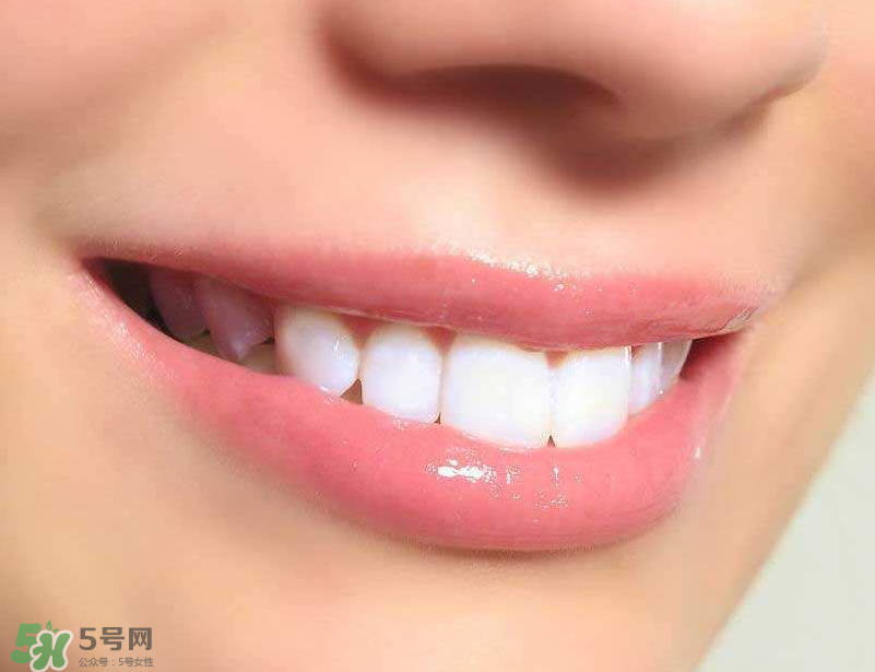 美牙儀可以兩個人用嗎？美牙儀兩個人用會怎么樣？