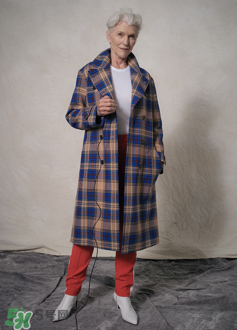 rag bone2018春夏系列怎么樣_好看嗎_款式有哪些？