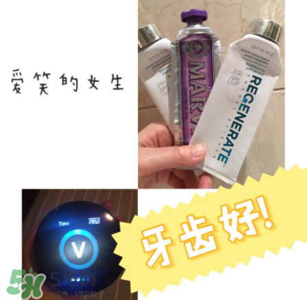美牙儀可以兩個人用嗎？美牙儀兩個人用會怎么樣？