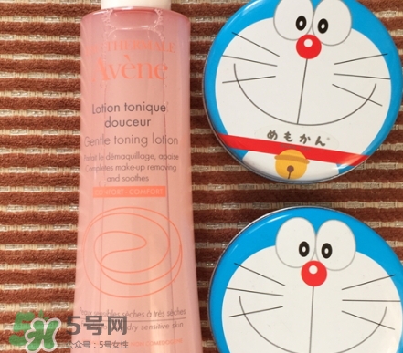 雅漾粉水怎么樣？雅漾和蘭蔻粉水哪個好