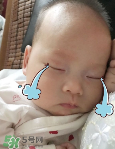 新晉小奶牛媽媽的母乳喂養(yǎng)歷程 新晉小奶牛媽媽的母乳喂養(yǎng)歷程