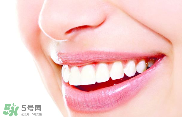 美牙儀能去牙結(jié)石嗎？美牙儀對牙結(jié)石有效嗎？