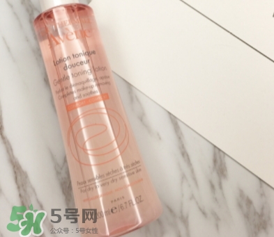 雅漾粉水專柜多少錢？雅漾粉水價格