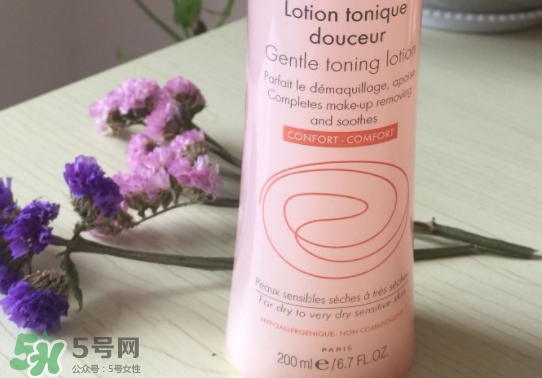 雅漾粉水專柜多少錢？雅漾粉水價格