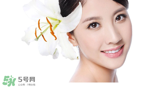 美牙儀能治氟斑牙嗎？氟斑牙可以用美白儀嗎？